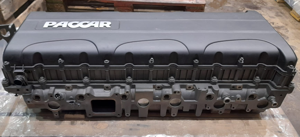 DAF PACCAR MX-11 2270671